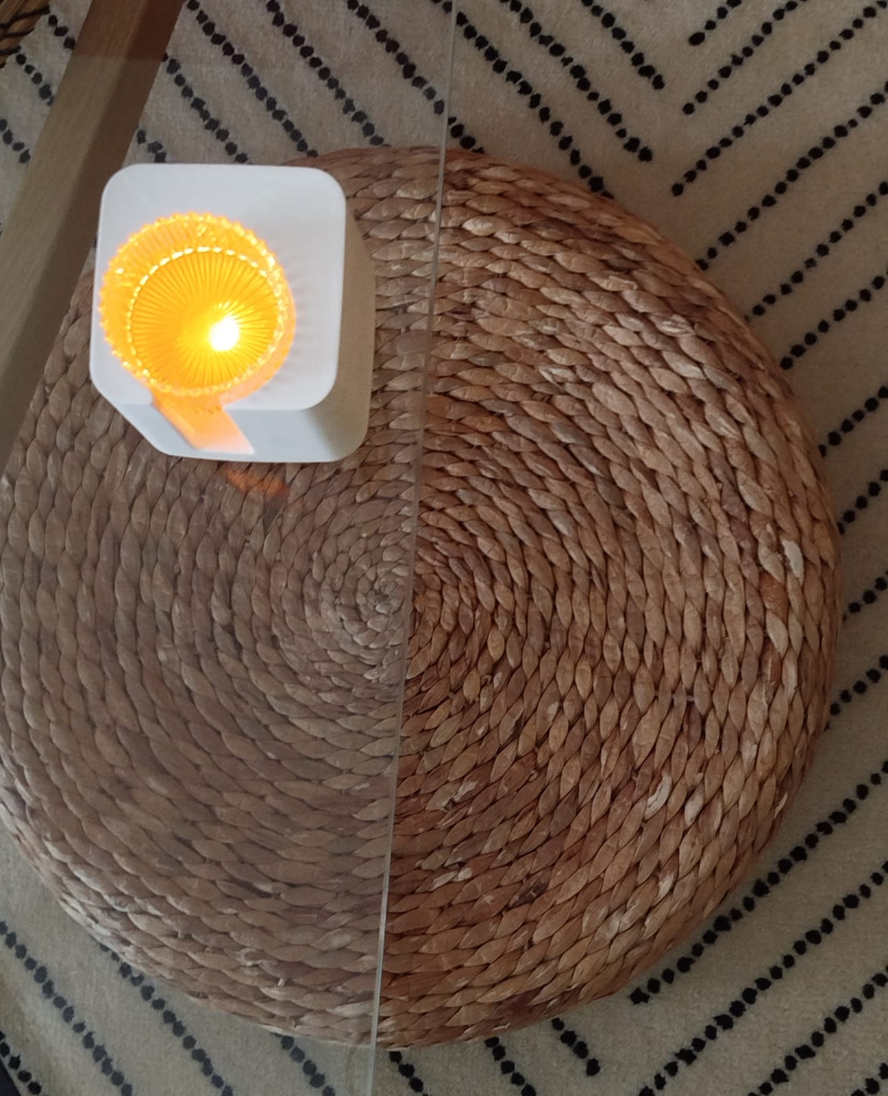 gift box — 5