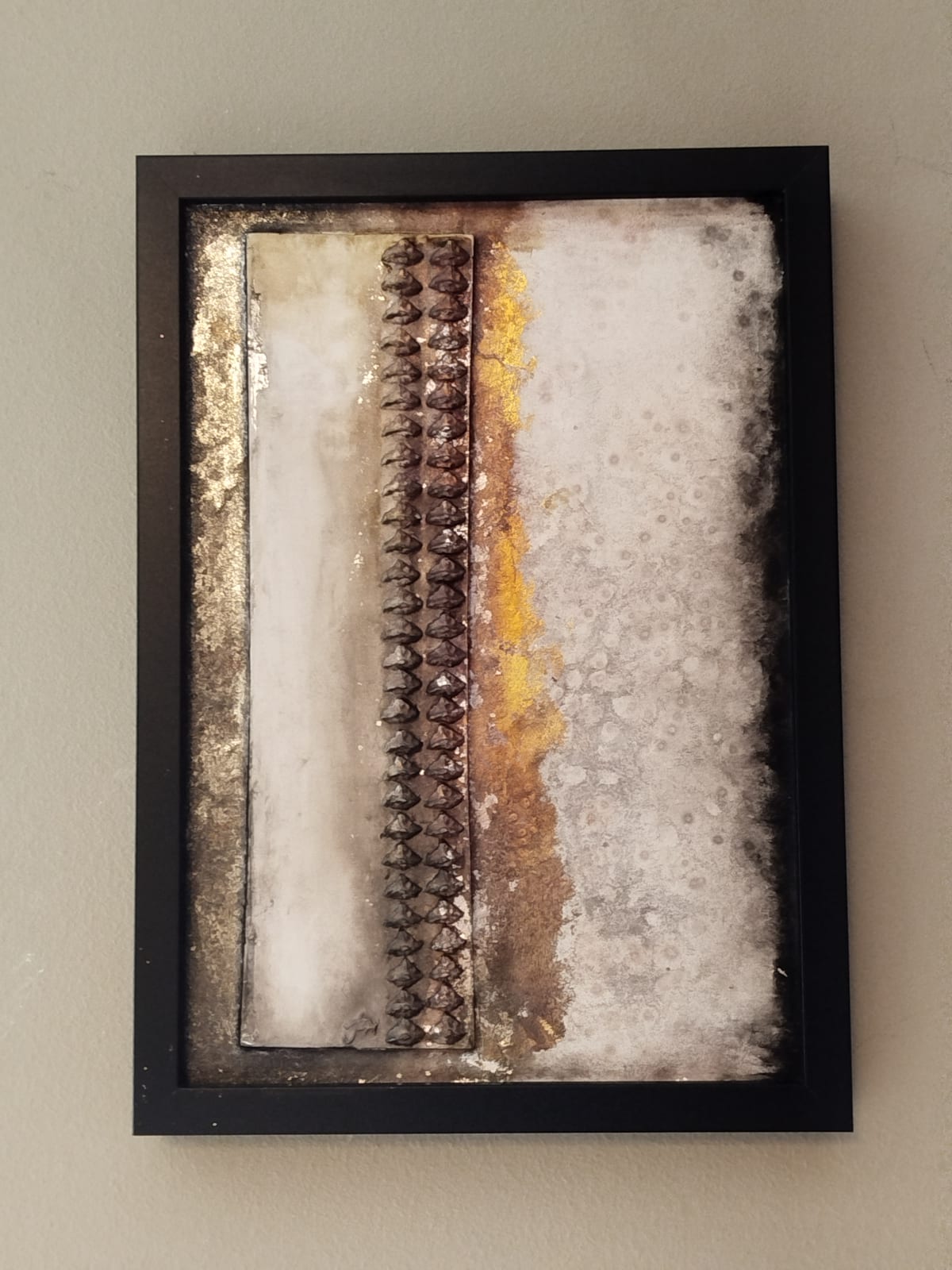 Contemporary art — 2