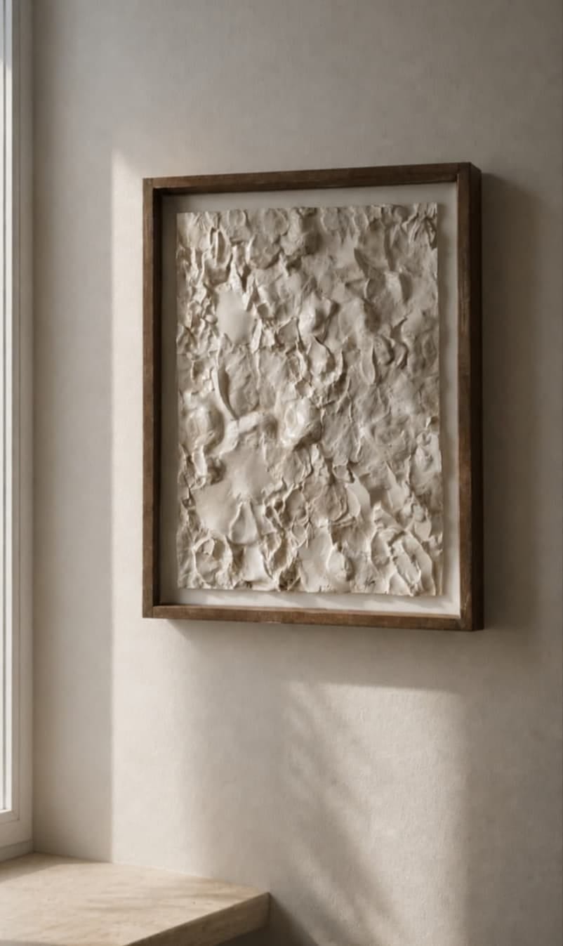 Contemporary art — 1