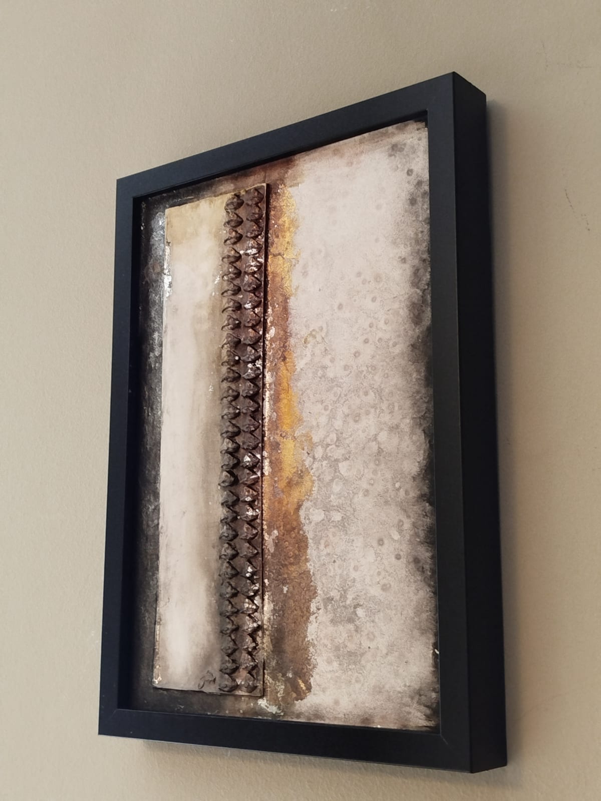 Contemporary art — 3