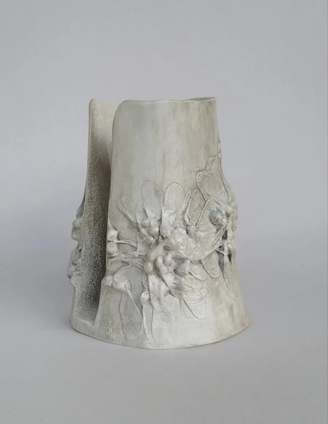 Sculpture — 3