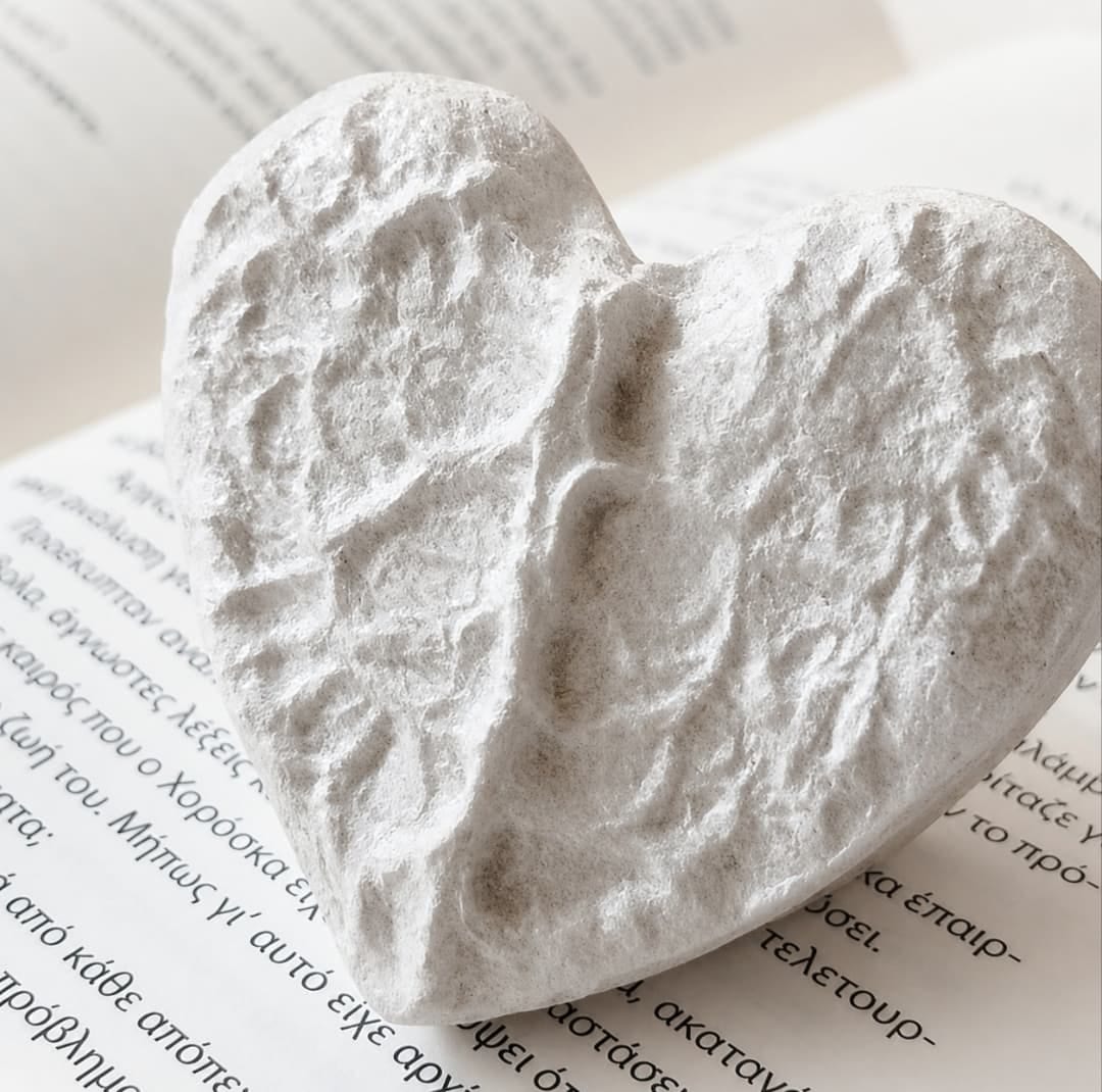 Heart — 2