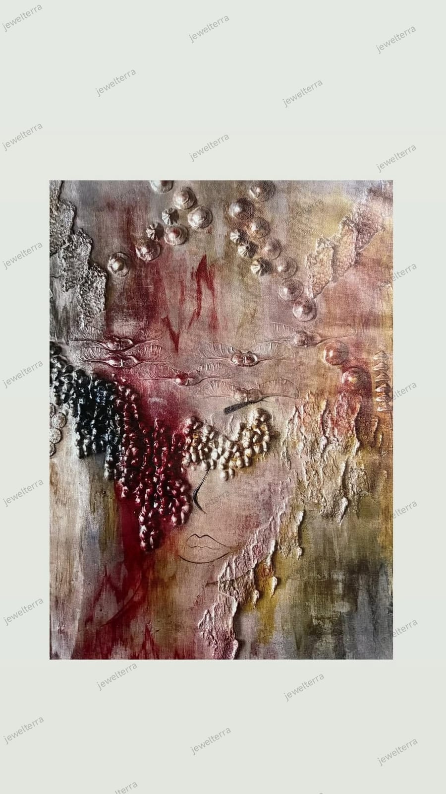 Contemporary art — 2