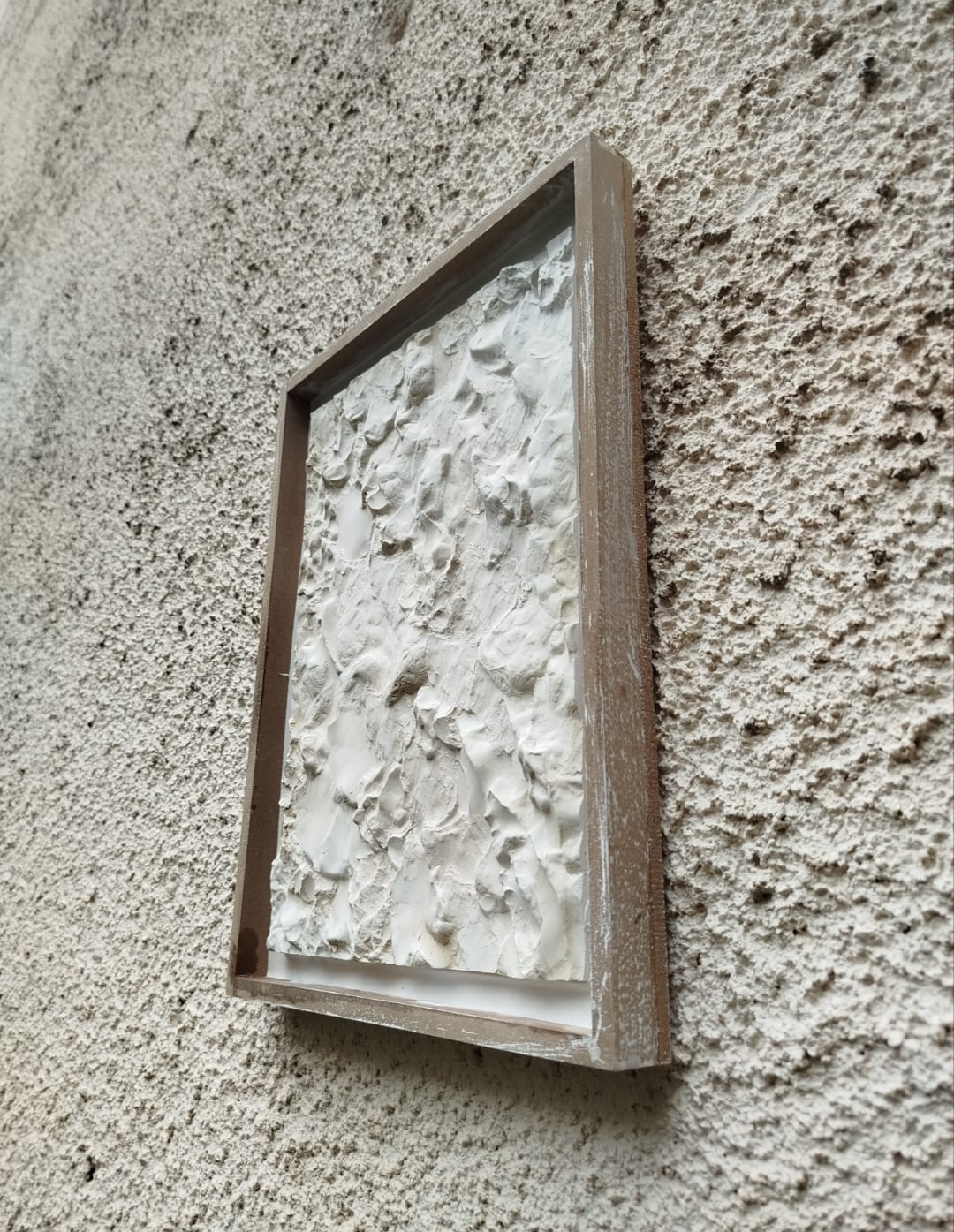 Contemporary art — 3
