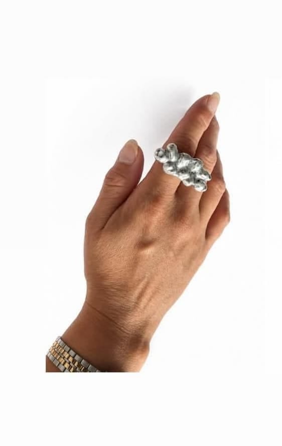 Ring — 2