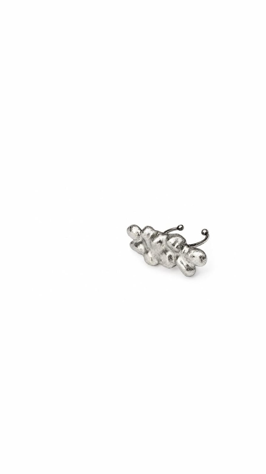 Ring — 1
